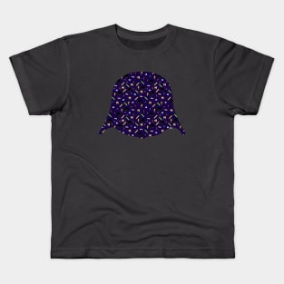 Use The Schwartz (Shape) Kids T-Shirt